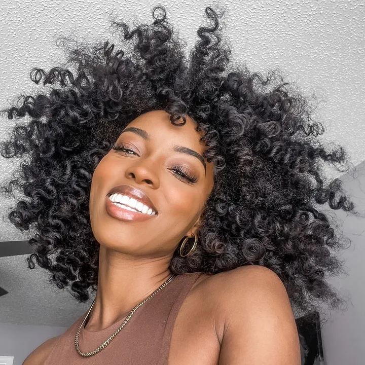 CanaryFly_Hair