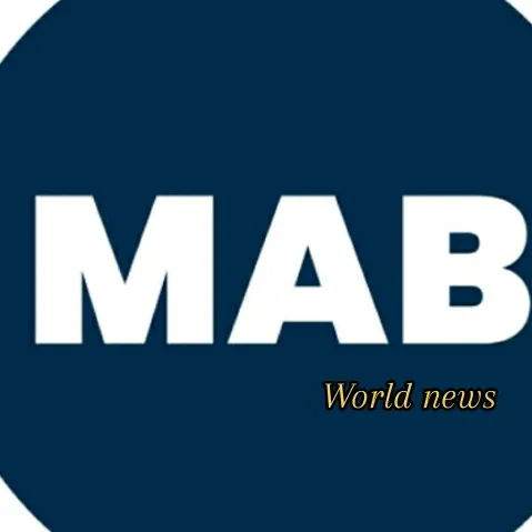 MAB50911