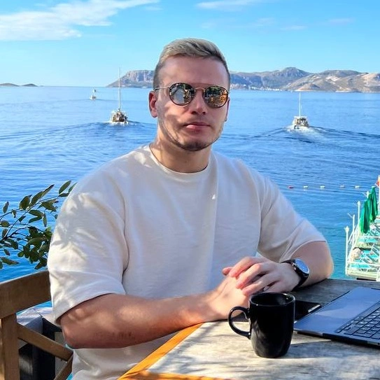 Бизнес на маркетплейсах