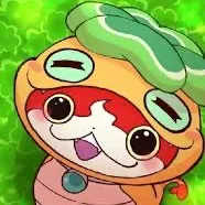 ✟ 🥒mr.gurke2🥒✟