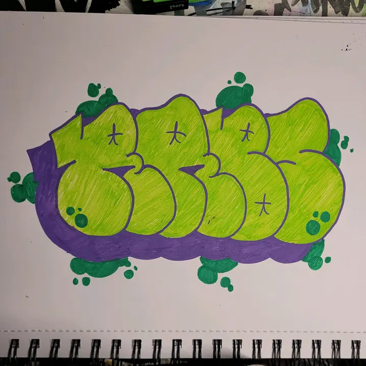 *RABS*