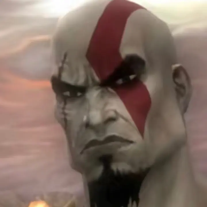 𓂀ℕ𝕖𝕘𝕣𝕠𓂀