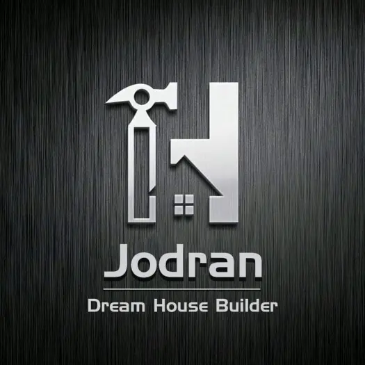 شركة جدران للتشطيبات والديكور