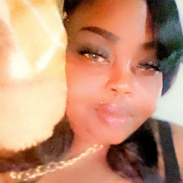 🥰QUEEN JUJU🥰 (JUICY)