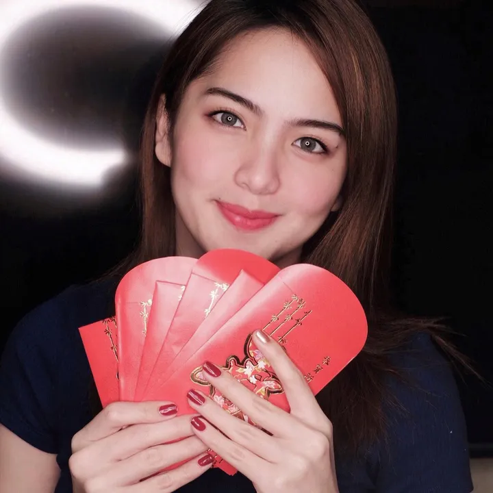 Sky1 Beauty Boutique