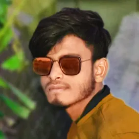 Imran1234