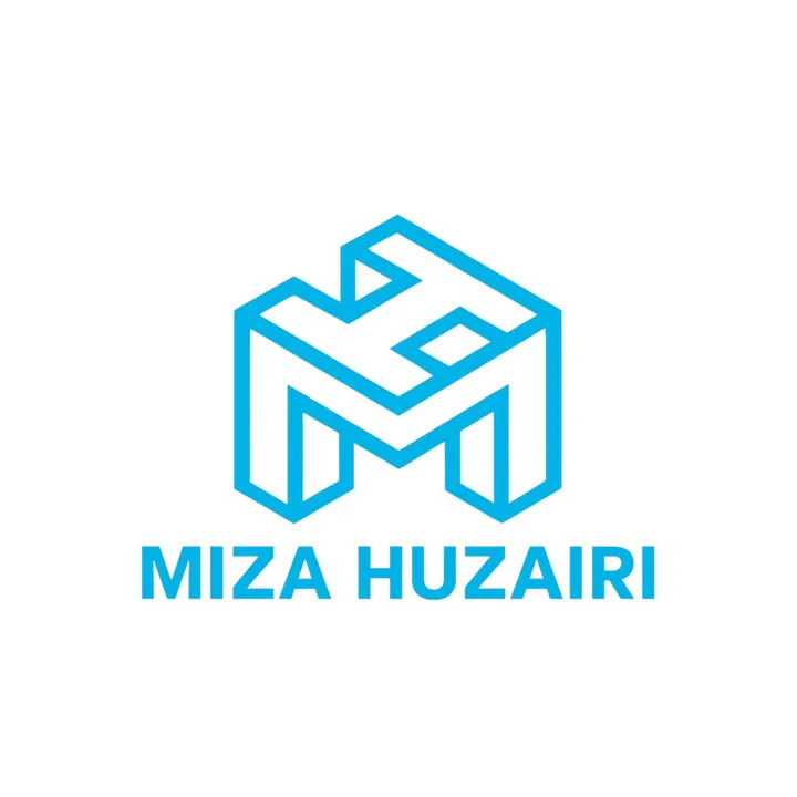 Miza Huzairi 4.0