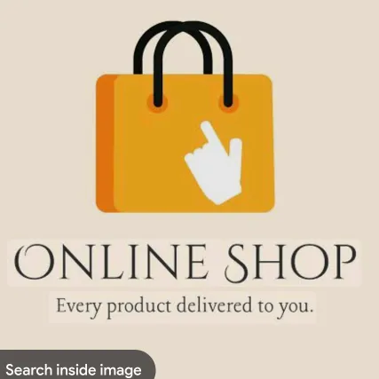 𝐑𝐎𝐬𝐞🧿3𝐒𝐡𝐨𝐩