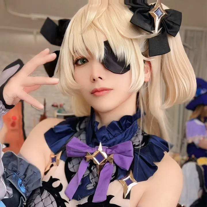 るあ🌙𖤐⡱