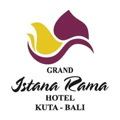 Grand Istana Rama Hotel