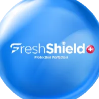 Fresh Shield Indonesia