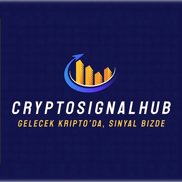 crypto_signalhub