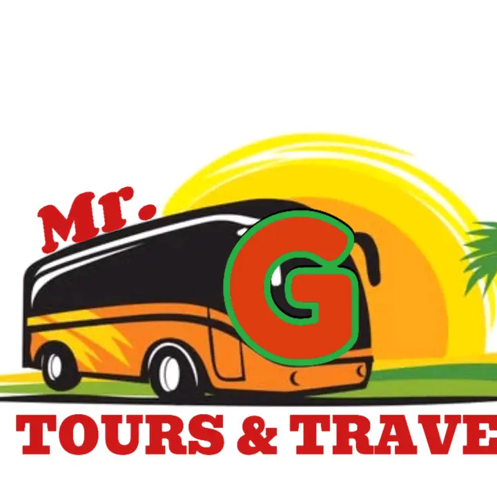 MR.G TOUR AND TRAVELS