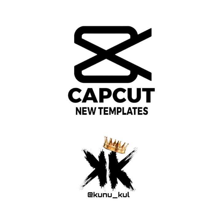 Capcut Template