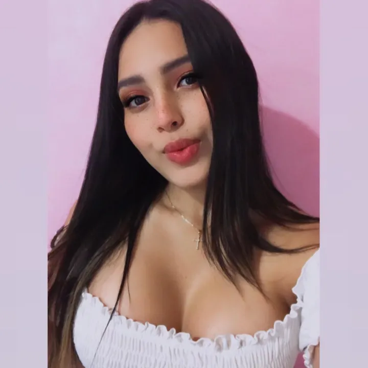 angysandoval24