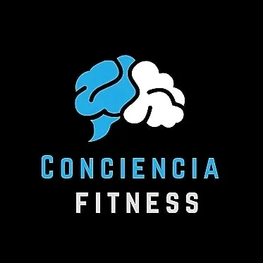 conciencia fitness
