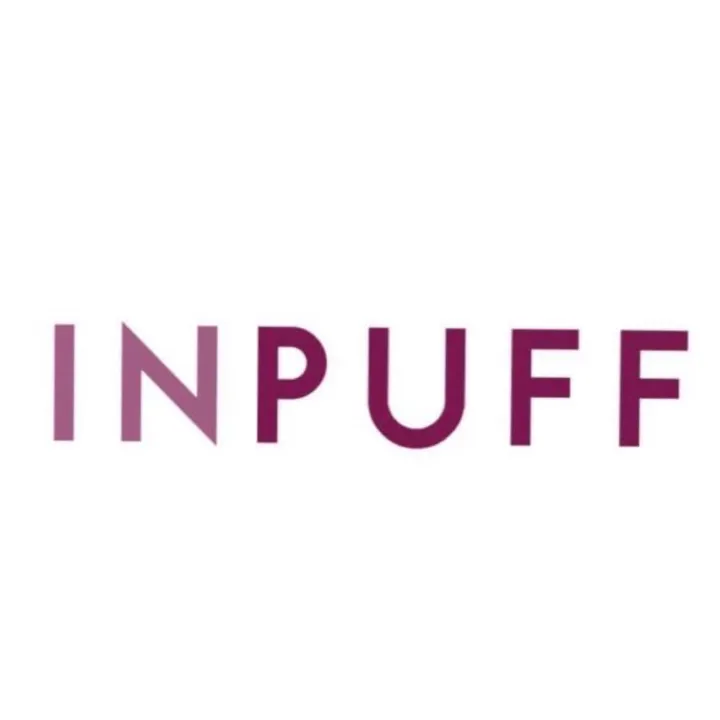 INPUFF