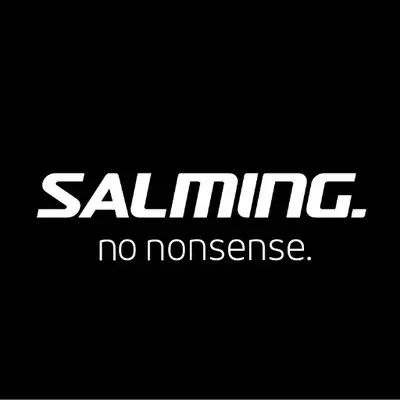 Salming Official