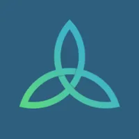 Internet of Aviation