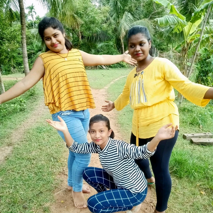 Archita Manna 16