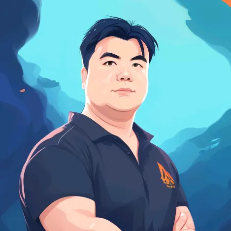 🇺🇲Rambo Dennis🇹🇼