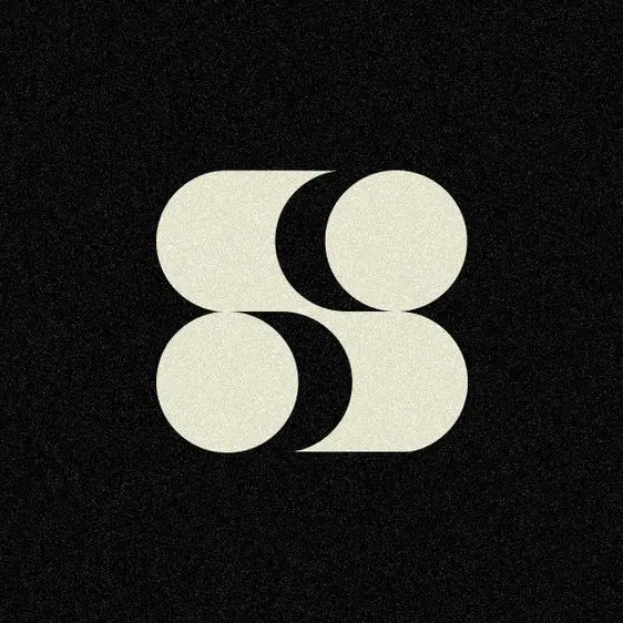 s_strum
