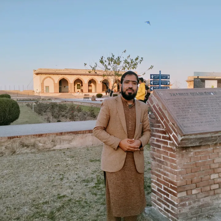 عمران خاکسار