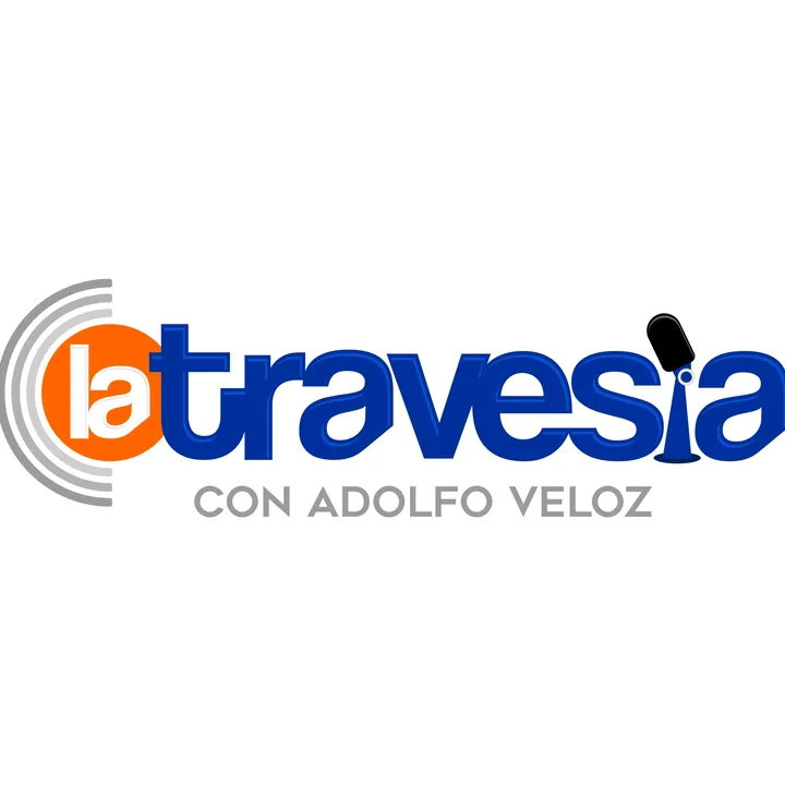 @latravesíaradiovzla