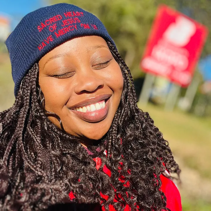 ziyandantlokwana