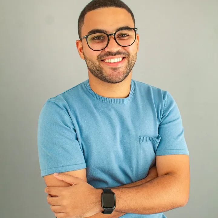 Gabriel Ferreira