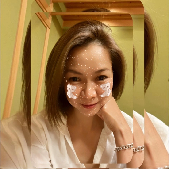 Haruchan🐶ฮารุ🌸