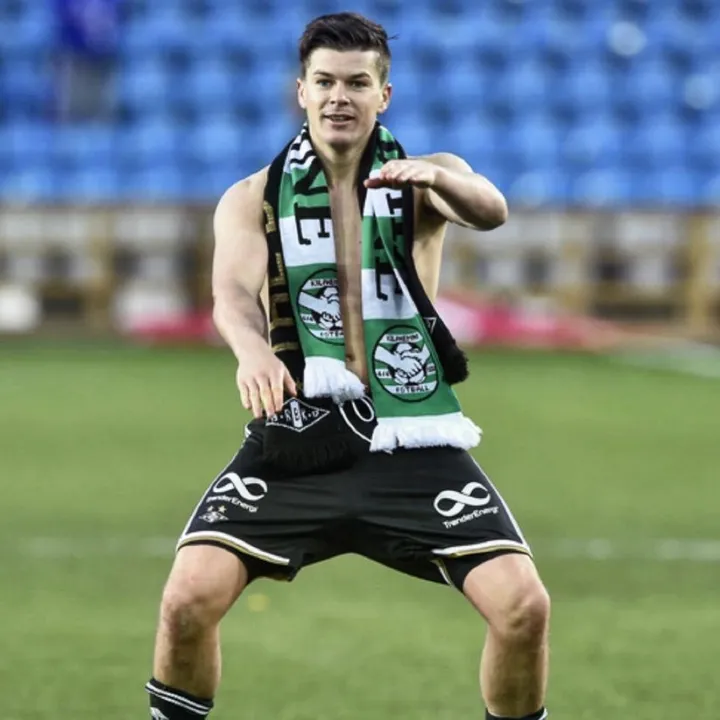 RBK.ftbl