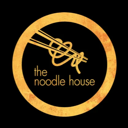 The Noodle House