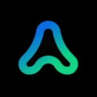 КПОП НОВОСТИ В ТГ