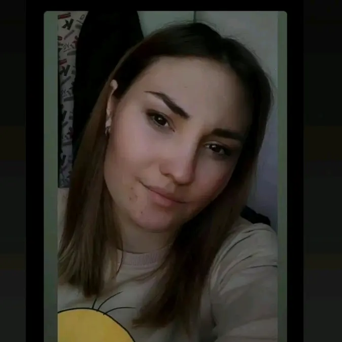 maria_mesteru1968