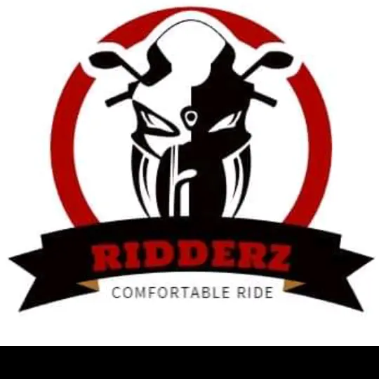 Ridderz