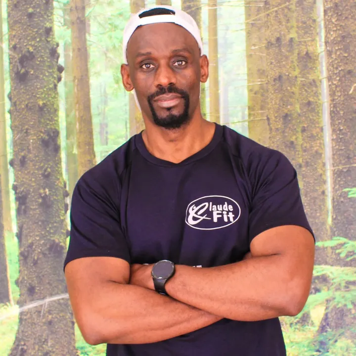 coach_claudefit