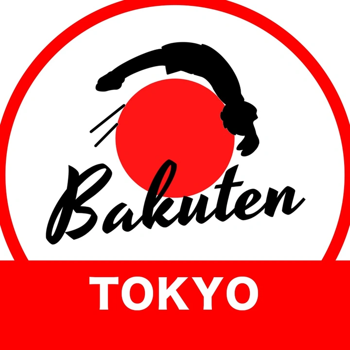 バク転パーソナル教室 東京