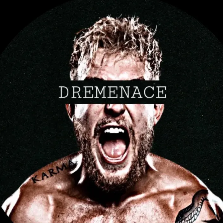 dremenace