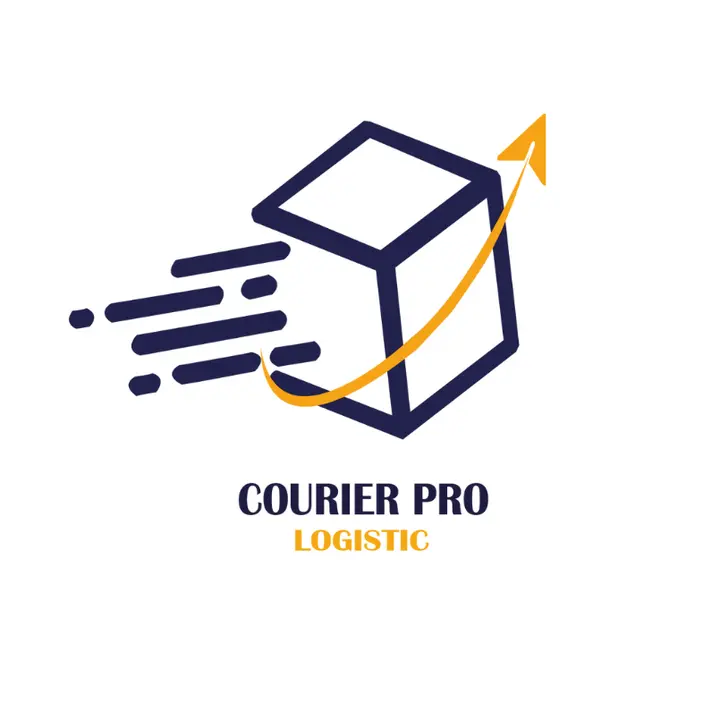 Courier Pro