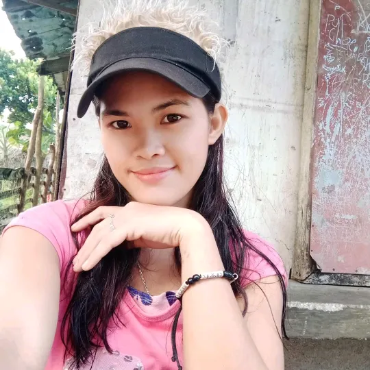 Joy04 Bagaan