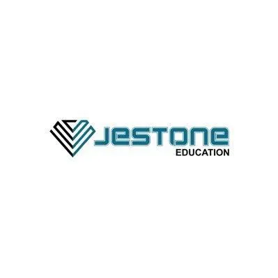 Jestone Education