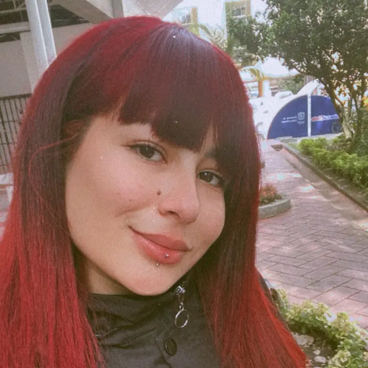 erikachilito