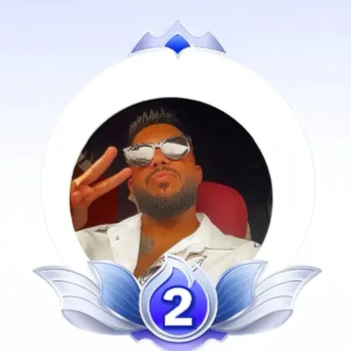 DJ14🎧 الاحتياطي