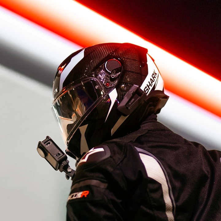 alexmin 🇸🇬🇲🇲