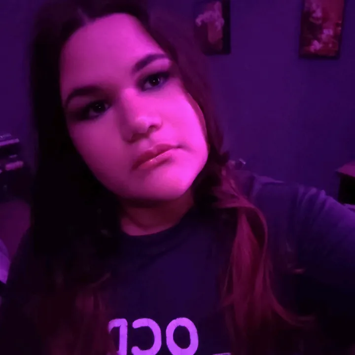 Carmen Eugenia Carruyo