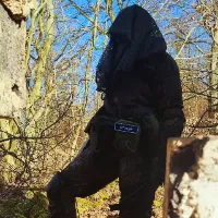 Callsign_Krueger