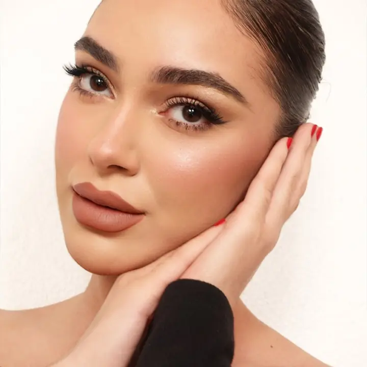 Janilssa