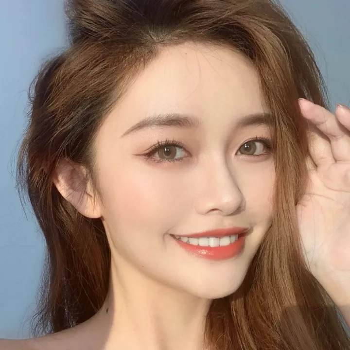 SmileBeauty Thailand