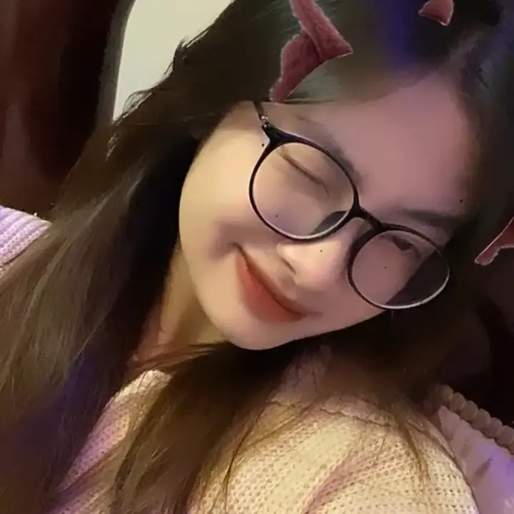 💫Ngân💫